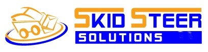 Skid Steer Solutions